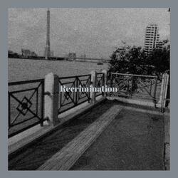 Recrimination