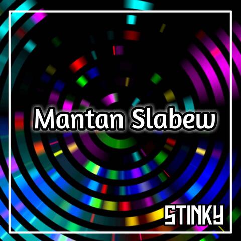 Mantan Slebew
