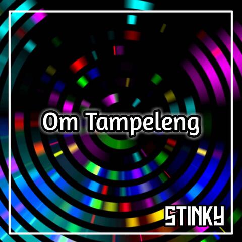 Om Tampeleng