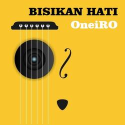 Bisikan Hati