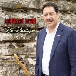 Gönlümüz Hiç Ayrılmadı