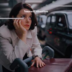 Updating Unaccented