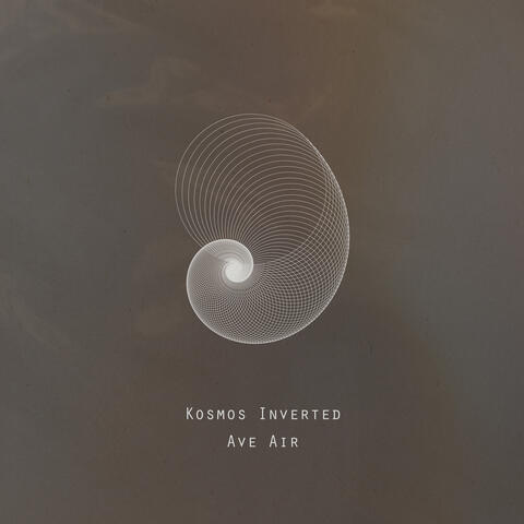 Kosmos Inverted