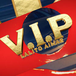 V.I.P