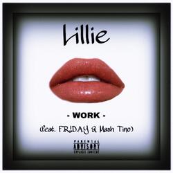 WORK
