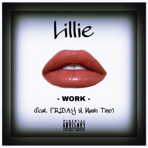 WORK