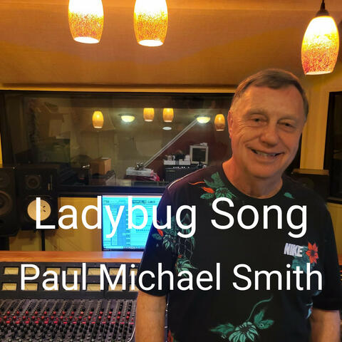 Ladybug Song