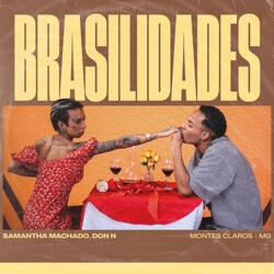 Quero Viver