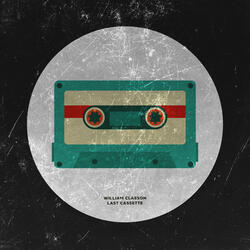 Last Cassette