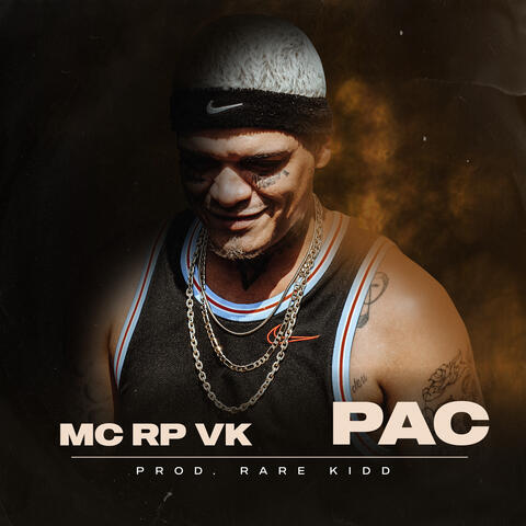 Pac