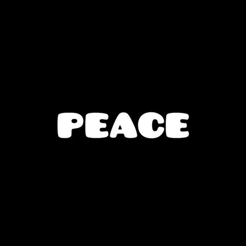 Peace