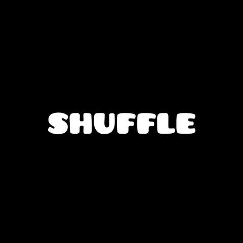 Suffle