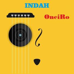 Indah