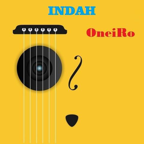 Indah