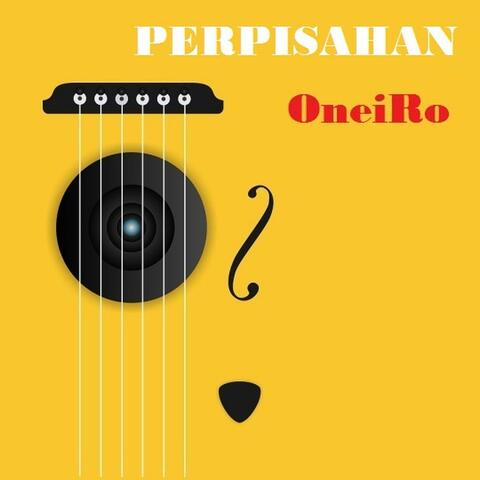 Perpisahan