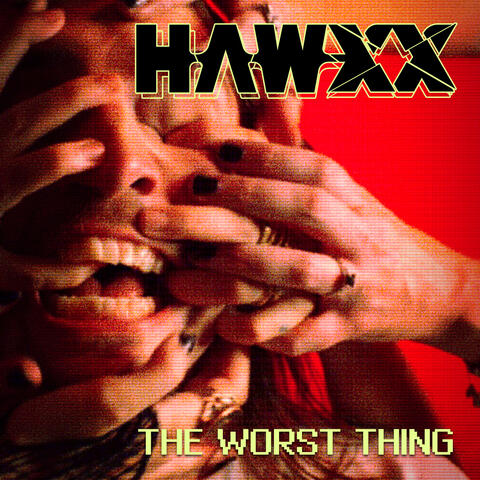 The Worst Thing