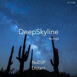 Distant