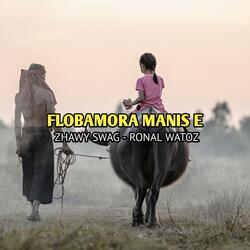 Flobamora Manis E