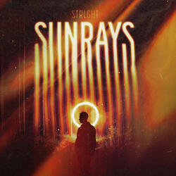 Sunrays