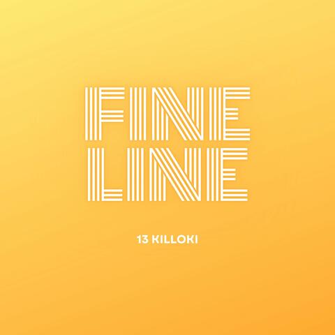 Fine Line