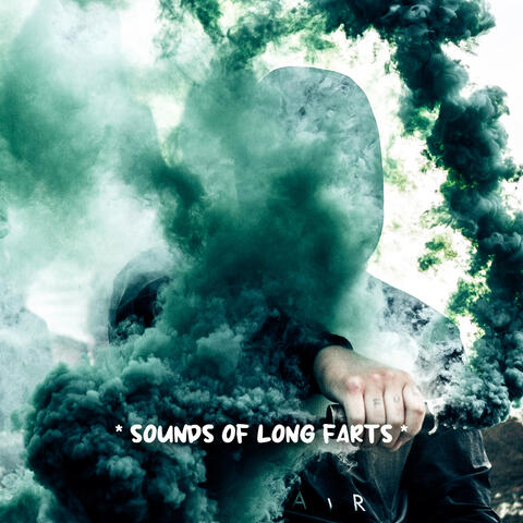 Fart Sound Effects (Fart Sounds and Fart Songs - Album par Dr. Sound  Effects