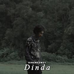 Dinda