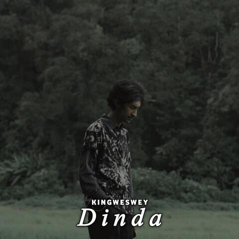 Dinda