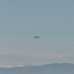 Joie