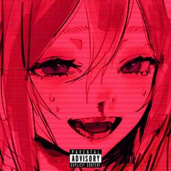 SAKURA DAMAGE