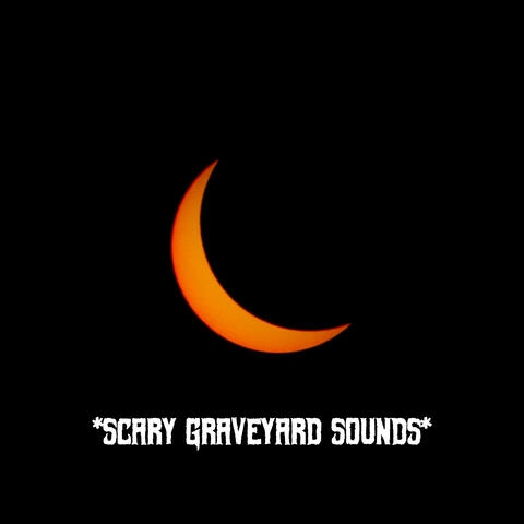 * Scary Graveyard Sounds *