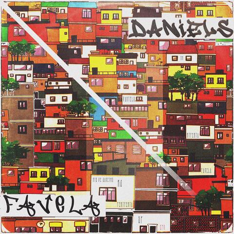Favela
