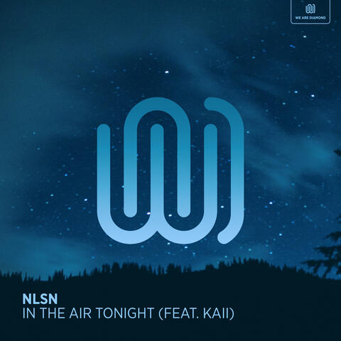 In the Air Tonight