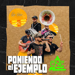 En El Radio Un Cochinero