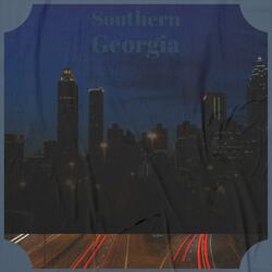 Southern Georgia