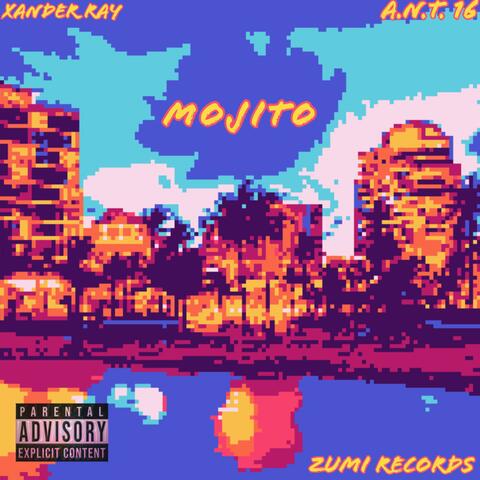 Mojito