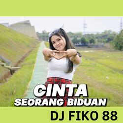 Cinta Seorang Biduan