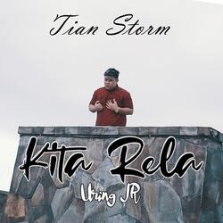 Kita Rela