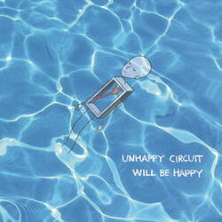 The Boy Who Never Grew Up