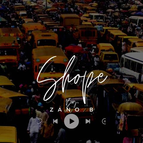 Shope