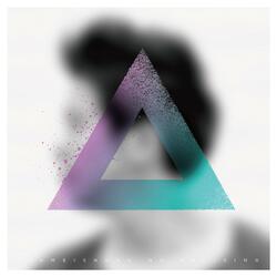 Anything You Want feat. fox capture plan (John Valenti Cover)