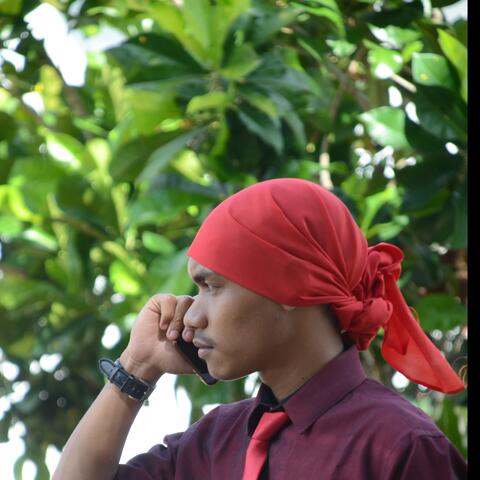 Risalah Bangsa