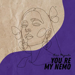 You're My Nemo