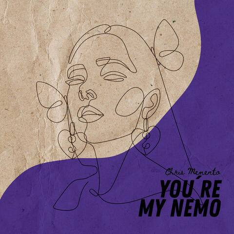You're My Nemo