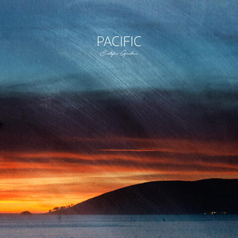 Pacific
