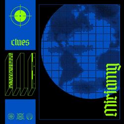 Clues