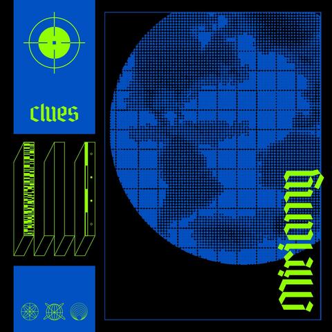 Clues