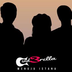 Pusing 7 Keliling