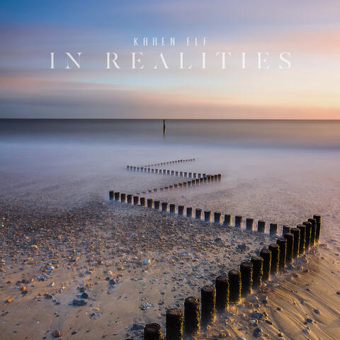 In Realities