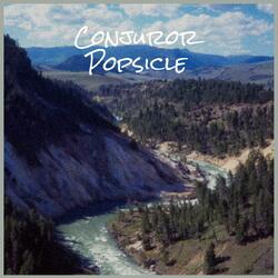 Ammunition Directory