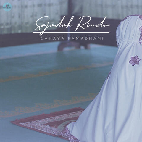 Sajadah Rindu